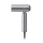 Dreame Suszarka do włosów Glory Pocket Grey - 1244283 - zdjęcie 9